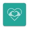 LoveFinderrz