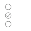CHECKit: Checklist & Tasks icon