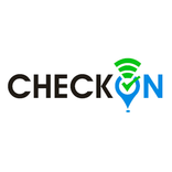 CheckON