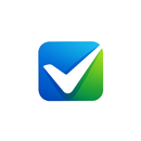APK CheckOff