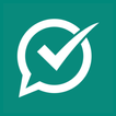 CheckOK icon