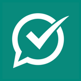 CheckOk APK