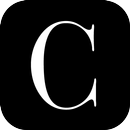 Checkout.ie APK