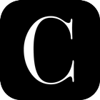 Checkout.ie icon