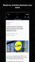 Checkout.ie ảnh chụp màn hình 1