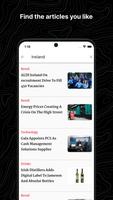 Checkout.ie ảnh chụp màn hình 2