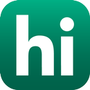 Hospitality Ireland APK