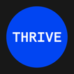 Thrive with Checkout simgesi