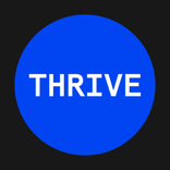 Thrive with Checkout