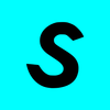 shopmate Cashback icon
