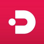 Ding icon