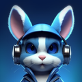 Check noise level