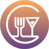 Checkle: Find Happy Hours icon