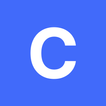 CHECKLIVE – Live Sports Scores biểu tượng