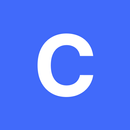 CHECKLIVE – Live Sports Scores APK