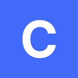 CHECKLIVE – Live Sports Scores APK