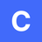 APK CHECKLIVE – Live Sports Scores