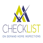 Checklist आइकन