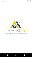 Checklist पोस्टर