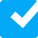 Checklist APK