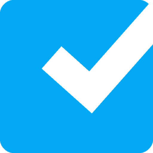 Checklist: Tasks & Routines