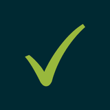 Grocery Check List icon
