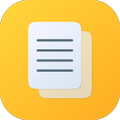 Notes