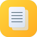 Notes APK