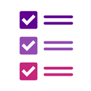 Daily to do list Set reminders-APK