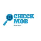 Check Mob icône