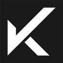 Checkmob - Equipes Externas APK
