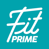 APK Fitprime - Wellbeing made easy