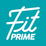 Fitprime APK