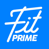 Fitprime - Wellbeing made easy APK