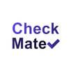 Check-Mate APK