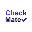Check-Mate APK