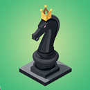 Checkmate Puzzle Master APK