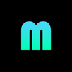 Check Manga APK
