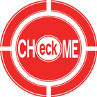 CHeckME biểu tượng