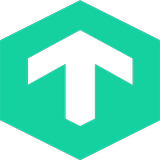 Unofficial CheckMK Monitoring APK