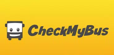 CheckMyBus: Biglietti autobus