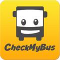 CheckMyBus: Find bus tickets!