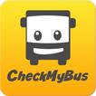 CheckMyBus: Passagem de ônibus