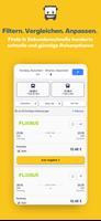 CheckMyBus: Finde Bustickets! Screenshot 1