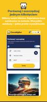 CheckMyBus: znajdź autobus! plakat