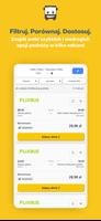 CheckMyBus: znajdź autobus! screenshot 1