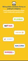 CheckMyBus: znajdź autobus! screenshot 2
