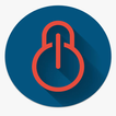 CMP - Privacy Indicators App