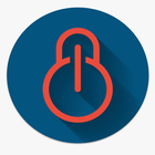 CMP - Privacy Indicators App simgesi