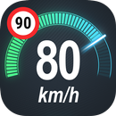 Speedometer & Distance APK